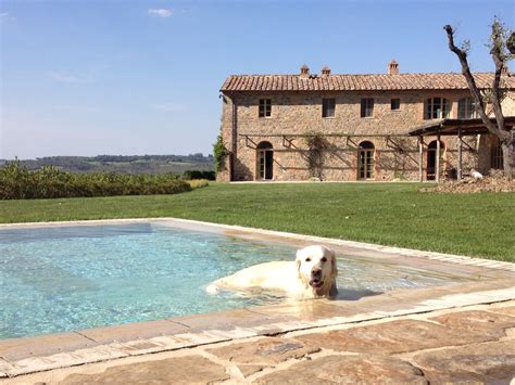 ferragamo resort tuscany